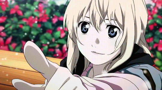 봄이 온다.너를 만난 봄이 온다,4월은 너의 거짓말 | 인스티즈