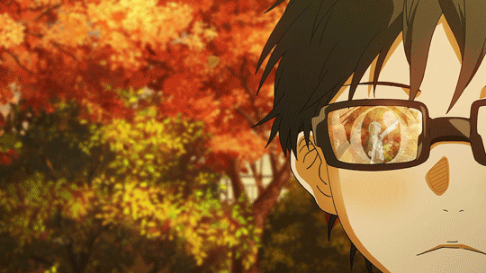 봄이 온다.너를 만난 봄이 온다,4월은 너의 거짓말 | 인스티즈