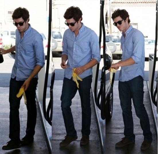 카카오 톡 프로필 사진 모음 ZIP.swf | 인스티즈