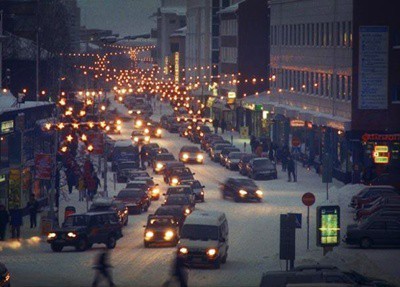 카카오 톡 프로필 사진 모음 ZIP.swf | 인스티즈