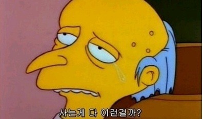 카카오 톡 프로필 사진 모음 ZIP.swf | 인스티즈