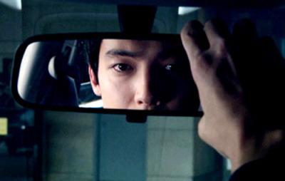 카카오 톡 프로필 사진 모음 ZIP.swf | 인스티즈