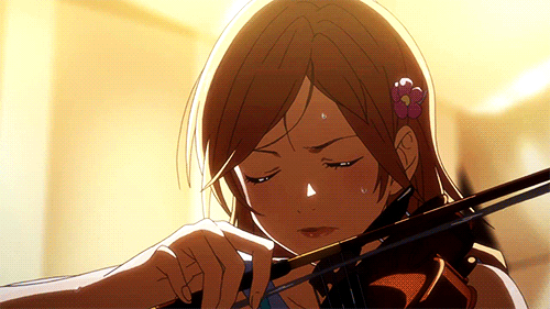 봄이 온다.너를 만난 봄이 온다,4월은 너의 거짓말 | 인스티즈