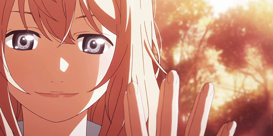 봄이 온다.너를 만난 봄이 온다,4월은 너의 거짓말 | 인스티즈