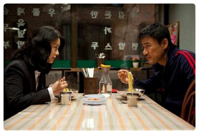 카카오 톡 프로필 사진 모음 ZIP.swf | 인스티즈