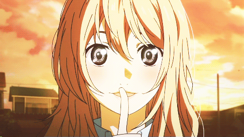 봄이 온다.너를 만난 봄이 온다,4월은 너의 거짓말 | 인스티즈