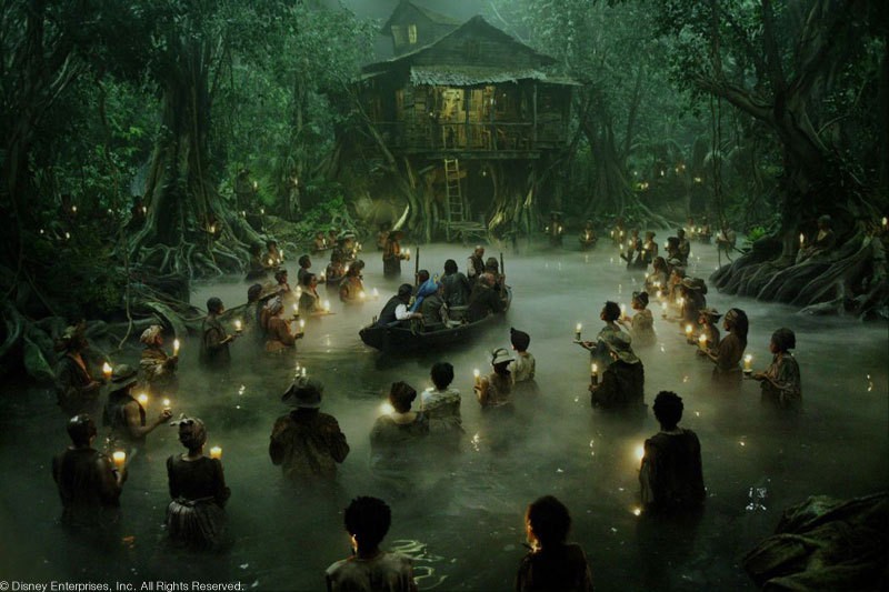 카카오 톡 프로필 사진 모음 ZIP.swf | 인스티즈