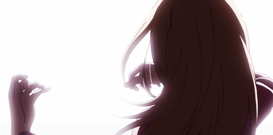 봄이 온다.너를 만난 봄이 온다,4월은 너의 거짓말 | 인스티즈