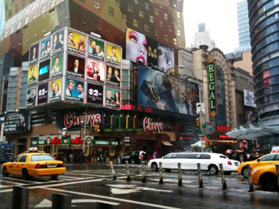 카카오 톡 프로필 사진 모음 ZIP.swf | 인스티즈