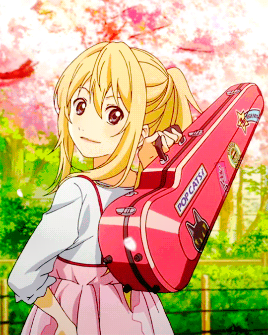 봄이 온다.너를 만난 봄이 온다,4월은 너의 거짓말 | 인스티즈