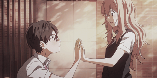 봄이 온다.너를 만난 봄이 온다,4월은 너의 거짓말 | 인스티즈