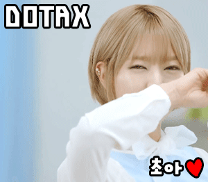 무한도전 포텐터지면 가장 재미있는 멤버는???? | 인스티즈