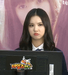 [여자친구] 정은비 | 인스티즈