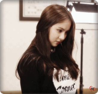 [여자친구] 정은비 | 인스티즈