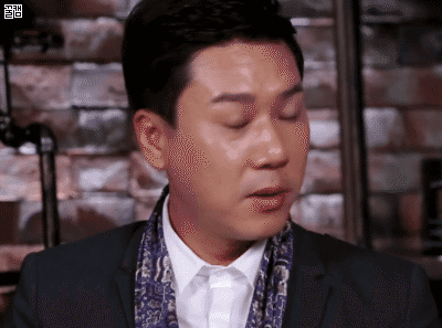 60개월 동안 차도 없이 벤츠 두대 리스비 낸 이상민 ㅋㅋㅋㅋㅋㅋㅋㅋㅋ.gif | 인스티즈