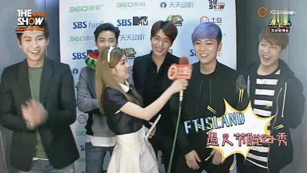 아이돌 거짓말 | 인스티즈