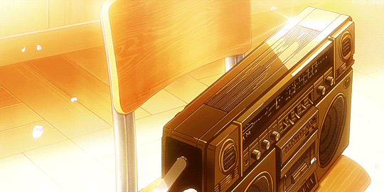 그 순간 음악은 언어를 초월해,4월은 너의 거짓말 | 인스티즈