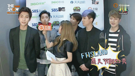 아이돌 거짓말 | 인스티즈