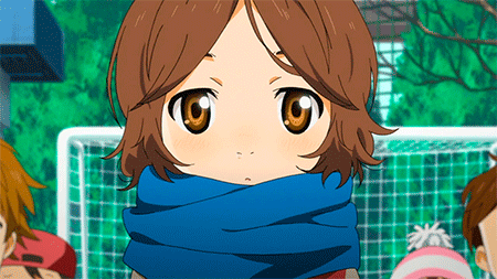 그 순간 음악은 언어를 초월해,4월은 너의 거짓말 | 인스티즈