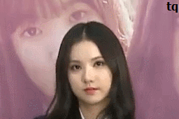 [여자친구] 정은비 | 인스티즈