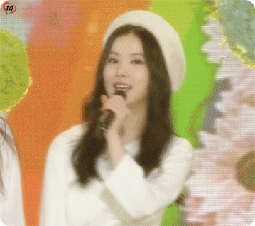 [여자친구] 정은비 | 인스티즈