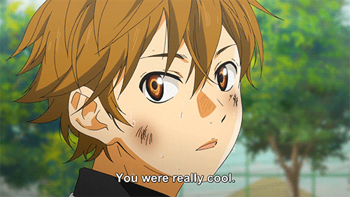 그 순간 음악은 언어를 초월해,4월은 너의 거짓말 | 인스티즈