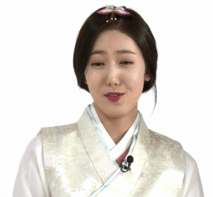 [여자친구] 황은비 | 인스티즈