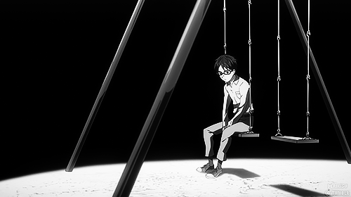 그 순간 음악은 언어를 초월해,4월은 너의 거짓말 | 인스티즈