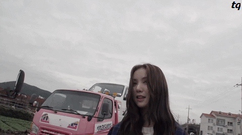 [여자친구] 정은비 | 인스티즈