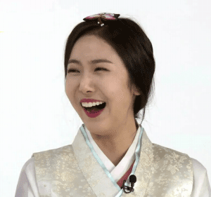 [여자친구] 황은비 | 인스티즈