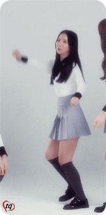 [여자친구] 정은비 | 인스티즈