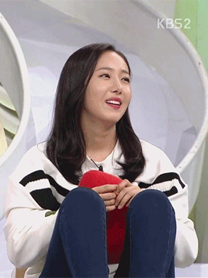 [여자친구] 황은비 | 인스티즈