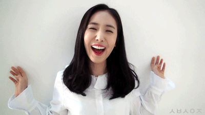 [여자친구] 황은비 | 인스티즈