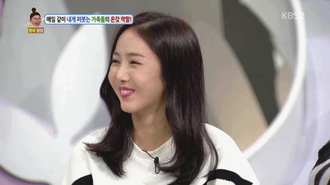 [여자친구] 황은비 | 인스티즈