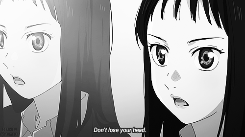 그 순간 음악은 언어를 초월해,4월은 너의 거짓말 | 인스티즈