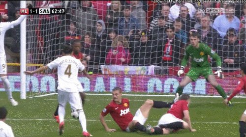 존테리와 비디치.gif | 인스티즈