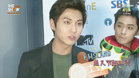 아이돌 거짓말 | 인스티즈