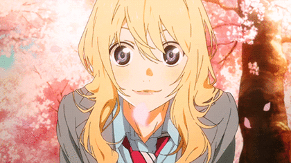 그 순간 음악은 언어를 초월해,4월은 너의 거짓말 | 인스티즈