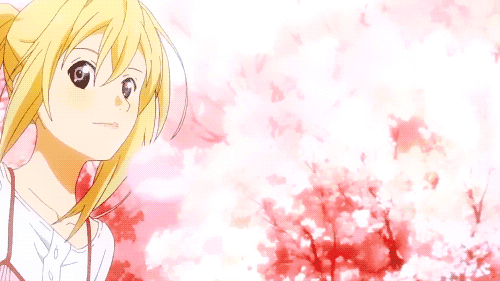 그 순간 음악은 언어를 초월해,4월은 너의 거짓말 | 인스티즈