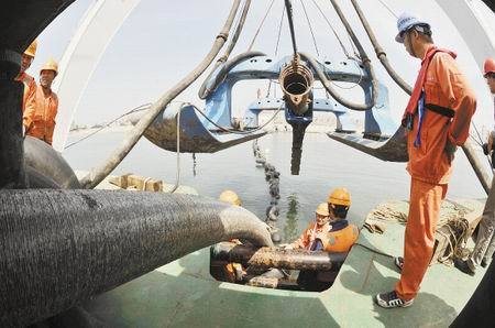 우리가 외국과 인터넷이 되는 이유.jpg | 인스티즈