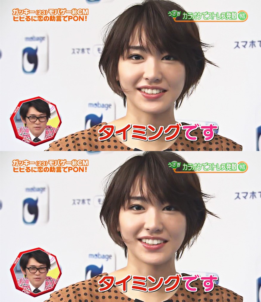 아라가키 유이 .jpg | 인스티즈