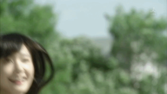 아라가키 유이 .jpg | 인스티즈