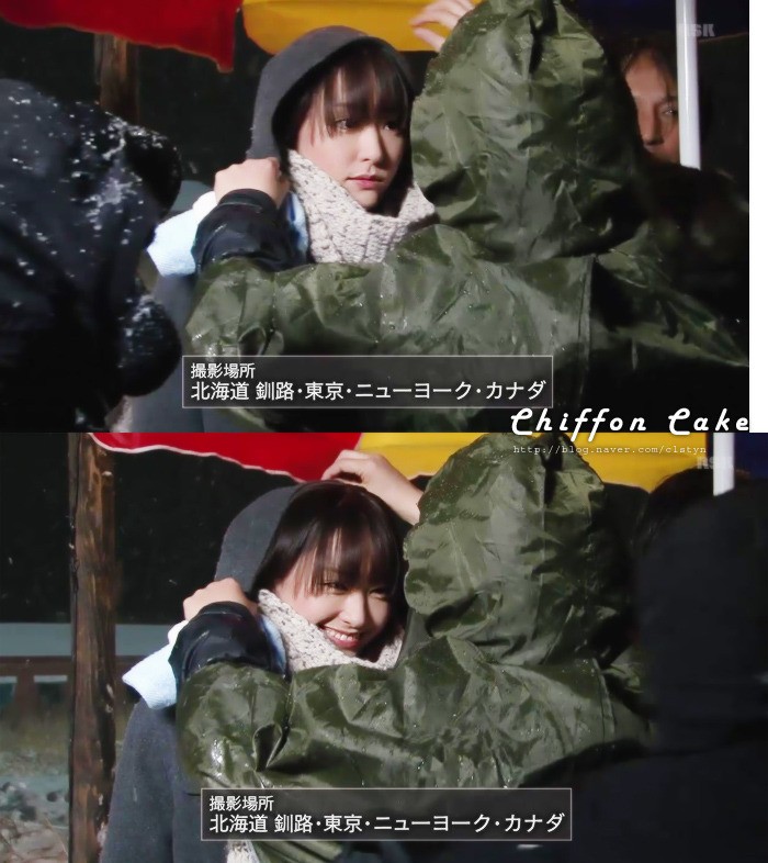 아라가키 유이 .jpg | 인스티즈