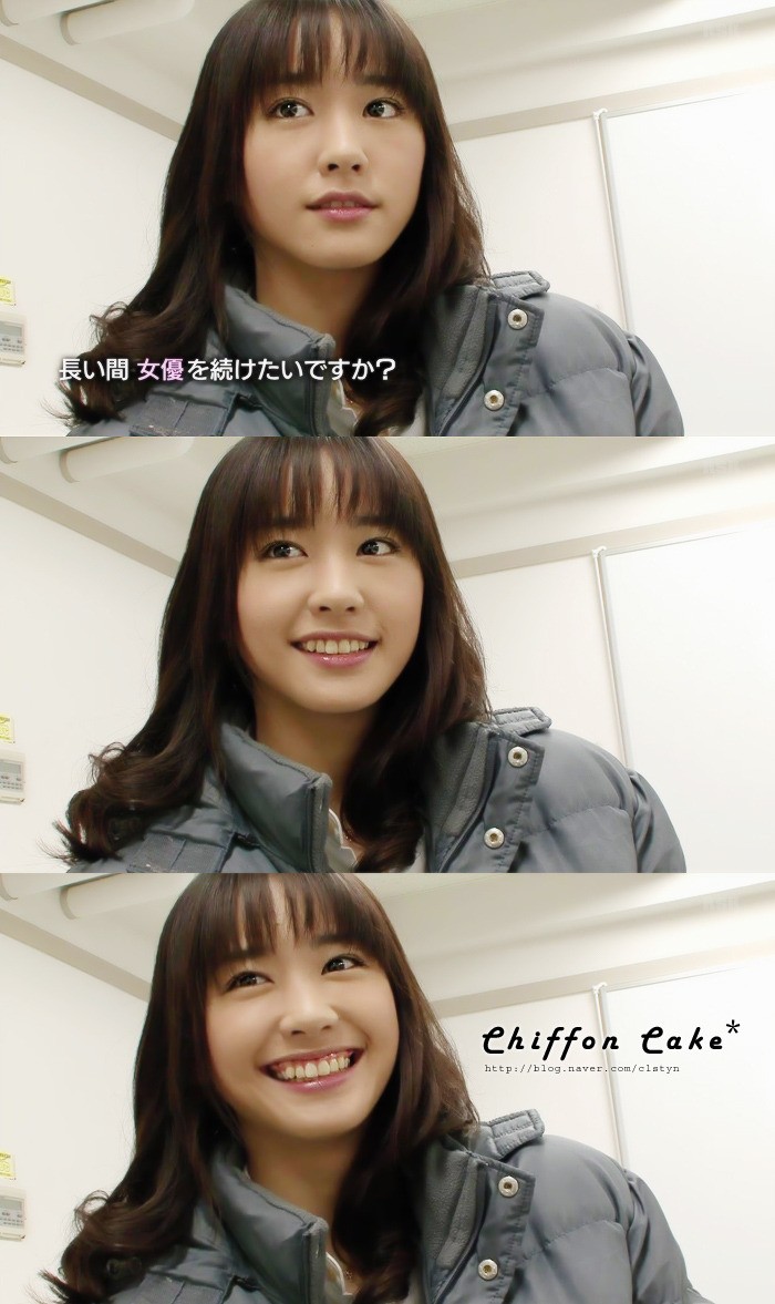 아라가키 유이 .jpg | 인스티즈