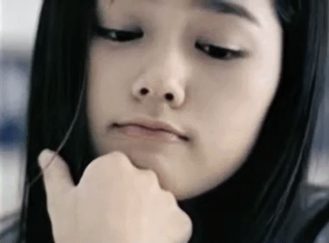 13년 전 한가인 미모 | 인스티즈