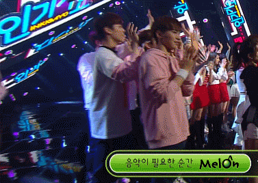 [레드벨벳] 한장으로 보는 멤버별 평소 모습.gif | 인스티즈