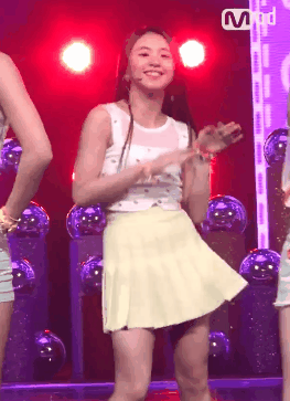 트와이스) 채영이가 생각하는 트와이스가 다국적 그룹이라 좋은 점 | 인스티즈