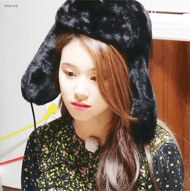 트와이스) 채영이가 생각하는 트와이스가 다국적 그룹이라 좋은 점 | 인스티즈