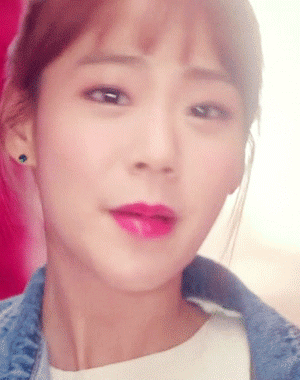 개인적으로 한국어 버전으로 나왔으면 하는 카라 노래 | 인스티즈