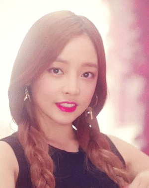 개인적으로 한국어 버전으로 나왔으면 하는 카라 노래 | 인스티즈